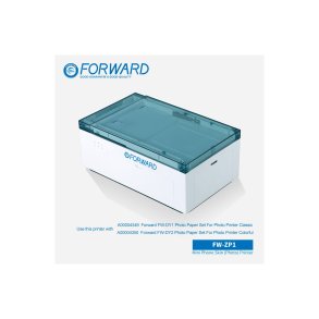 Forward Photo Printer