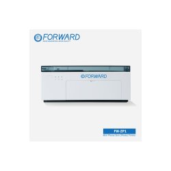 Forward Photo Printer