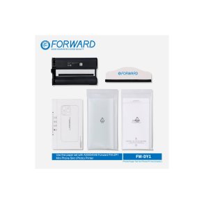 Forward Fotoprinter