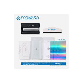 Forward Fotoprinter