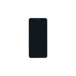 Huawei Honor 50 Lite / Huawei Honor X20 / Huawei Nova 8i Sk�rm uden ramme Display og Digitizer