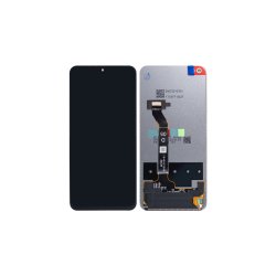 Huawei Honor 50 Lite / Huawei Honor X20 / Huawei Nova 8i Sk�rm uden ramme Display og Digitizer
