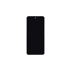 LG K51S Sk�rm uden ramme Display og Digitizer
