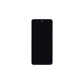 LG K51S Sk�rm uden ramme Display og Digitizer