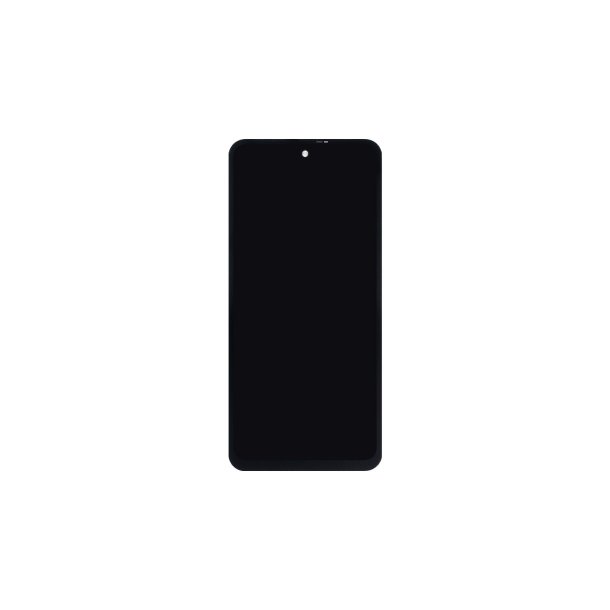 LG K51S Sk�rm uden ramme Display og Digitizer