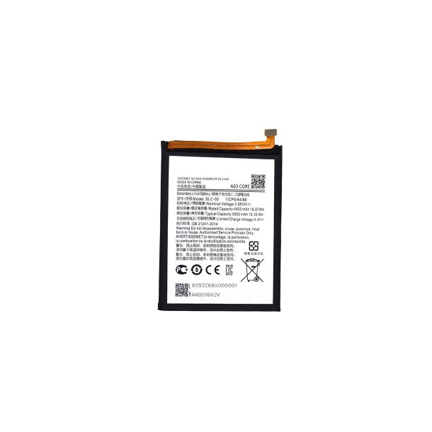 Samsung Galaxy A03 Core A032F Batteri OEM
