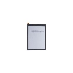 Samsung Galaxy A03 Core A032F Batteri OEM