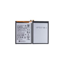 Samsung Galaxy A03 Core A032F Batteri OEM
