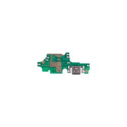 Nokia G11 Plus ladeprint Charging board OEM
