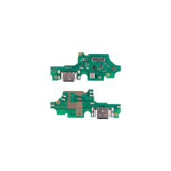 Nokia G11 Plus ladeprint Charging board OEM