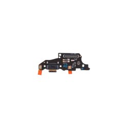 Huawei Mate 20 ladeprint Charging board OEM