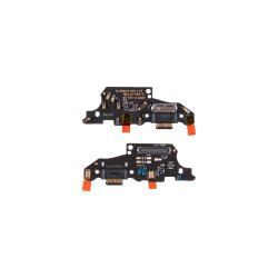 Huawei Mate 20 ladeprint Charging board OEM