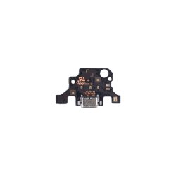Ladeprint til Samsung Galaxy Tab A9 Plus X210 / X216B OEM