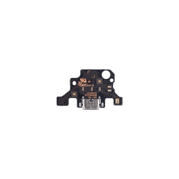 Ladeprint til Samsung Galaxy Tab A9 Plus X210 / X216B OEM