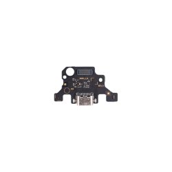 Ladeprint til Samsung Galaxy Tab A9 Plus X210 / X216B OEM