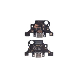 Ladeprint til Samsung Galaxy Tab A9 Plus X210 / X216B OEM