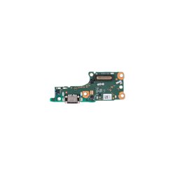 Huawei Honor Magic 4 Lite ladeprint Charging board OEM