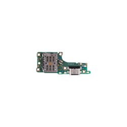 Huawei Honor Magic 4 Lite ladeprint Charging board OEM