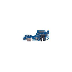 Motorola Moto G51 ladeprint 5G Charging board OEM