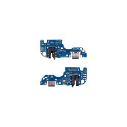 Motorola Moto G51 ladeprint 5G Charging board OEM