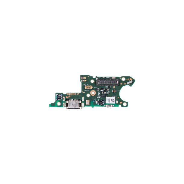 Huawei Honor Magic 5 Lite ladeprint Charging board OEM
