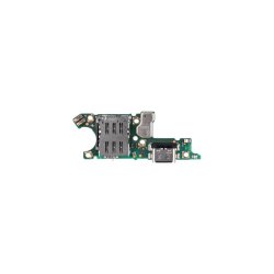 Huawei Honor Magic 5 Lite ladeprint Charging board OEM