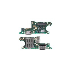 Huawei Honor Magic 5 Lite ladeprint Charging board OEM