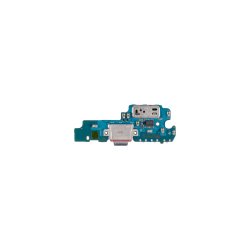 Samsung Fold3 (5G) ladeprint 5G Charging board OEM