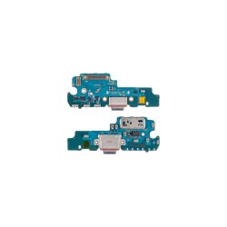 Samsung Fold3 (5G) ladeprint 5G Charging board OEM