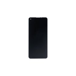 Huawei Nova Y90 Sk�rm uden ramme Display og Digitizer