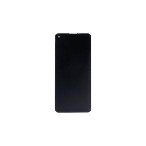 Huawei Nova Y90 Sk�rm uden ramme Display og Digitizer