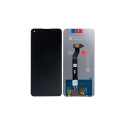 Huawei Nova Y90 Sk�rm uden ramme Display og Digitizer