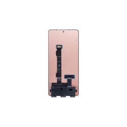 Xiaomi Poco X5 Pro 5G Sk�rm uden ramme Display og Digitizer