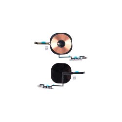 iPhone 11 Pro Max NFC/ tr�dl�s opladning