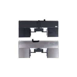 Macbook Air 13-Inch Batteri OEM A2681 | A2669