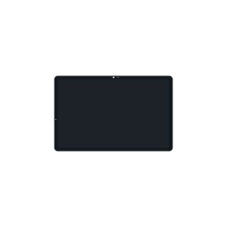 Samsung Tab S9 FE Sk�rm uden ramme Display og Digitizer