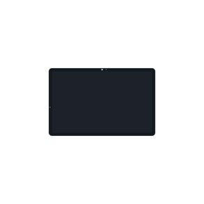 Samsung Tab S9 FE Sk�rm uden ramme Display og Digitizer