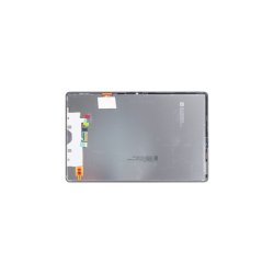 Samsung Tab S9 FE Sk�rm uden ramme Display og Digitizer