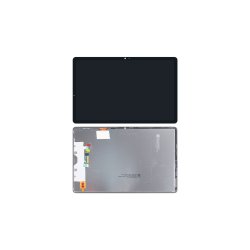 Samsung Tab S9 FE Sk�rm uden ramme Display og Digitizer