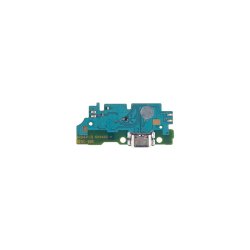 Samsung Galaxy A16 4G A165F ladeprint 4G Charging board OEM