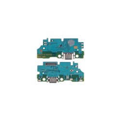 Samsung Galaxy A16 4G A165F ladeprint 4G Charging board OEM