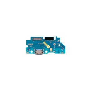 Samsung Galaxy A16 5G A166B ladeprint 5G Charging board OEM
