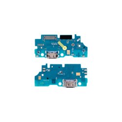 Samsung Galaxy A16 5G A166B ladeprint 5G Charging board OEM