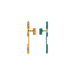 Samsung Galaxy A16 5G A166B Volume Flex OEM