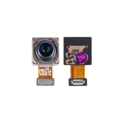 Oppo Reno8 T Bagkamera 100MP Wide OEM