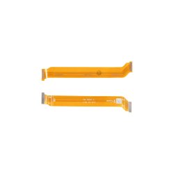 Oppo Reno8 T main Flex OEM