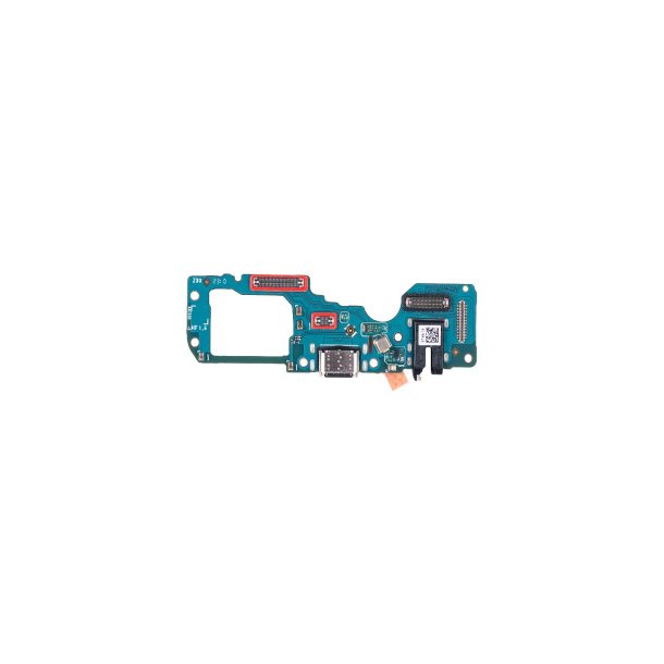 Oppo Reno8 T ladeprint 4G Charging board OEM