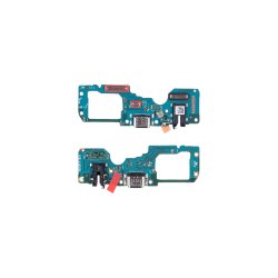 Oppo Reno8 T ladeprint 4G Charging board OEM