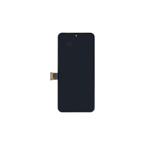 Google Pixel 8 Sk�rm OLED uden ramme Display og Digitizer Soft-OLED