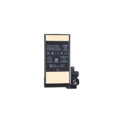 Google Pixel 8 Batteri OEM